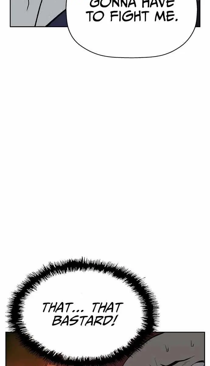 Weak Hero Chapter 240 Page 52