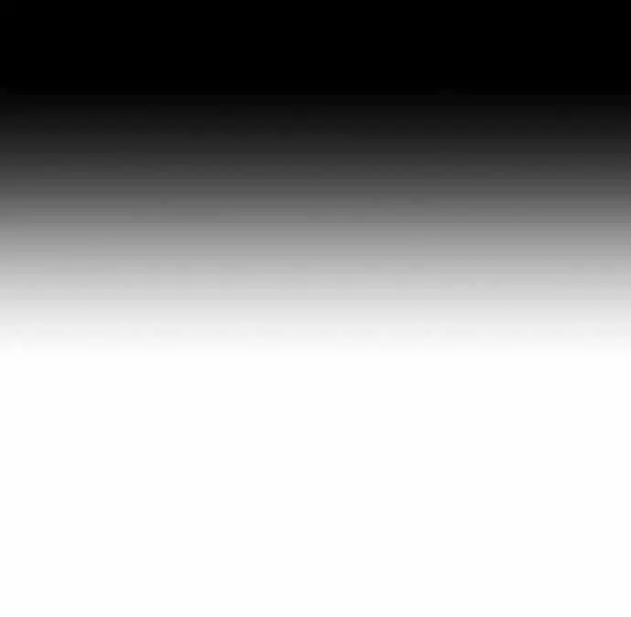 Weak Hero Chapter 240 Page 64