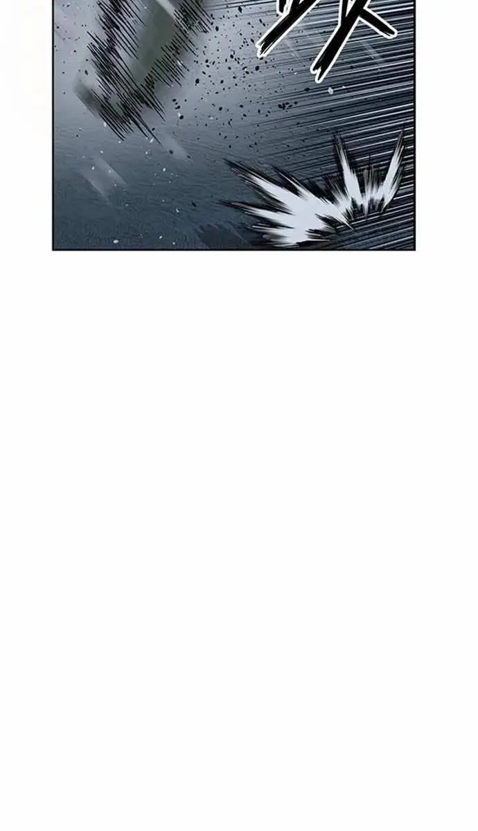 Weak Hero Chapter 240 Page 103