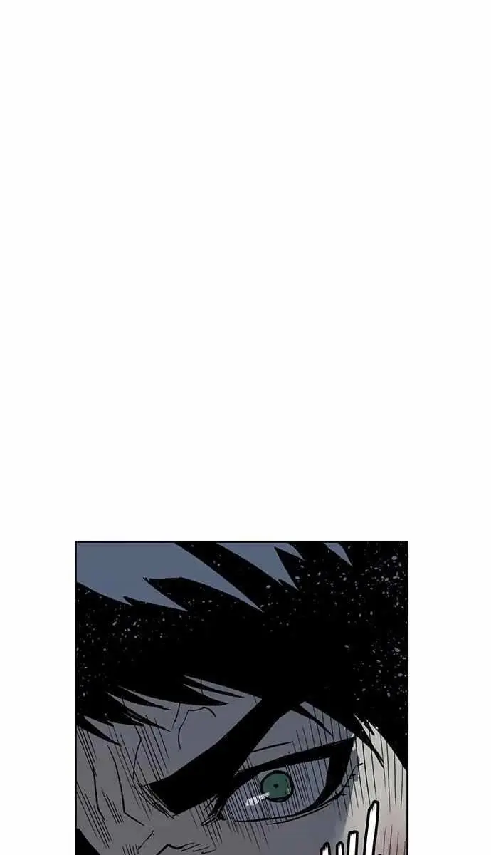 Weak Hero Chapter 240 Page 131