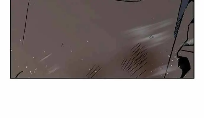 Weak Hero Chapter 240 Page 135