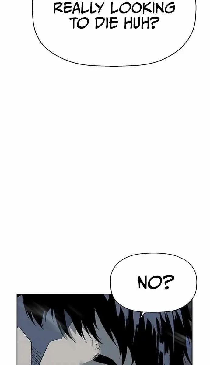 Weak Hero Chapter 240 Page 142