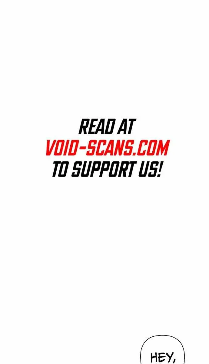 Weak Hero Chapter 241 Page 5