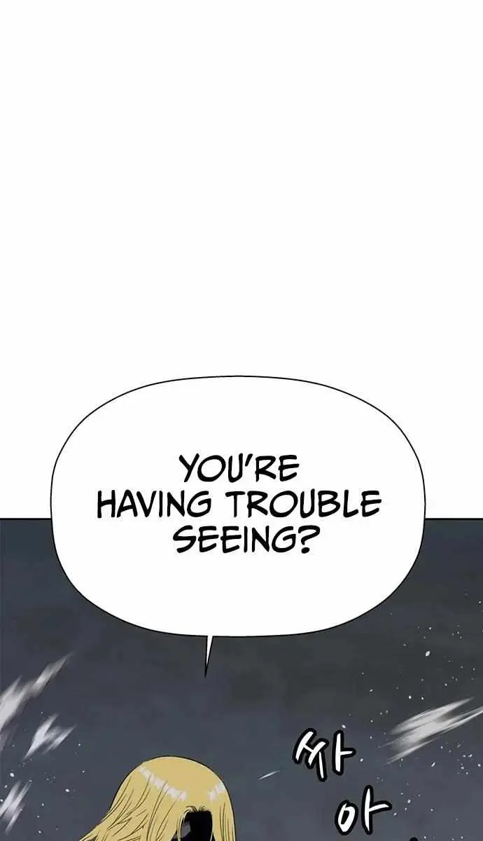 Weak Hero Chapter 241 Page 8