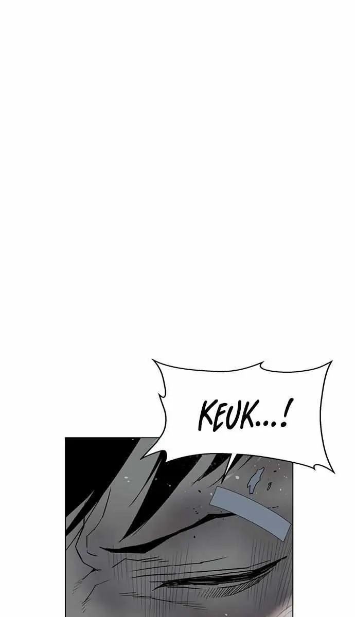 Weak Hero Chapter 241 Page 14