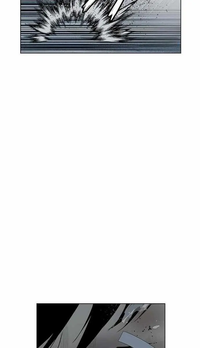 Weak Hero Chapter 241 Page 16