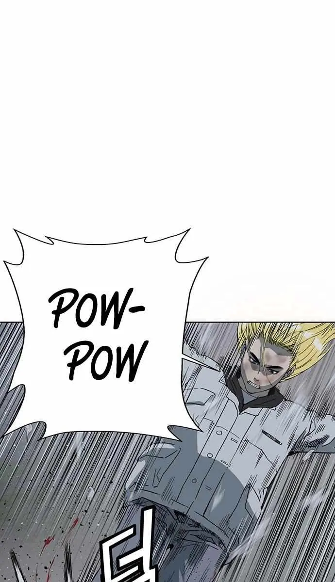Weak Hero Chapter 241 Page 26