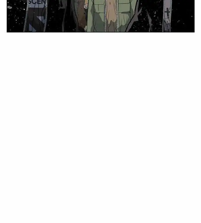 Weak Hero Chapter 241 Page 38