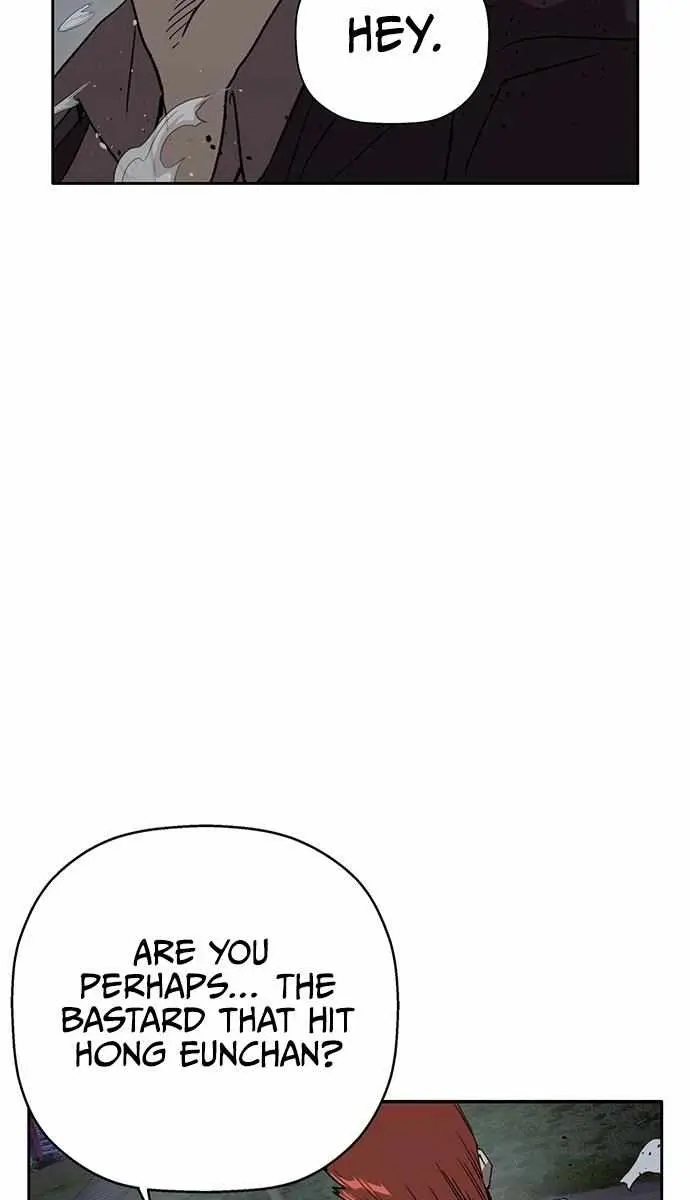 Weak Hero Chapter 241 Page 59
