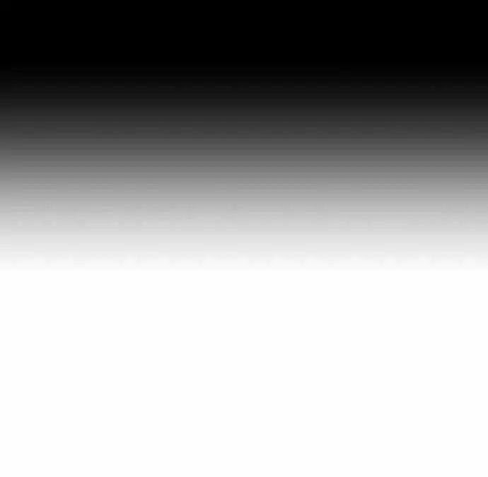 Weak Hero Chapter 241 Page 64