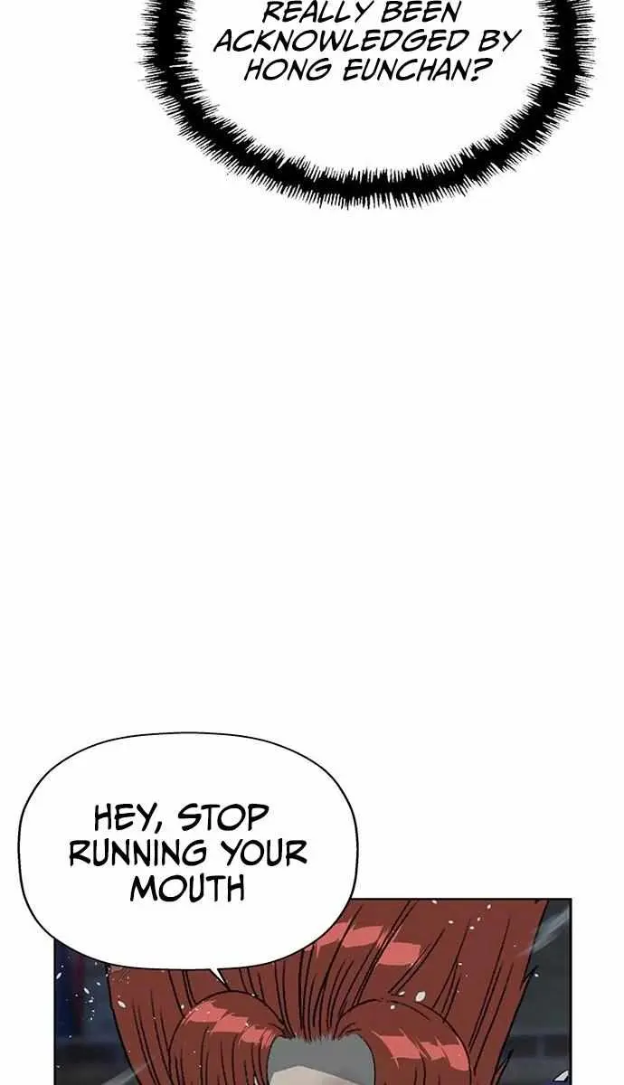 Weak Hero Chapter 241 Page 67