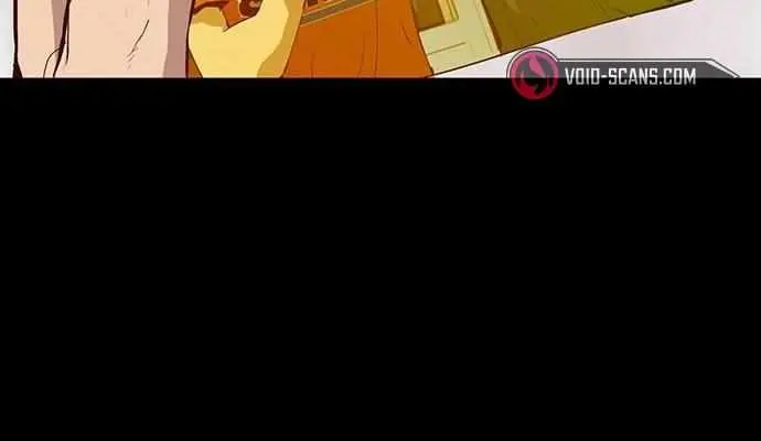 Weak Hero Chapter 241 Page 73