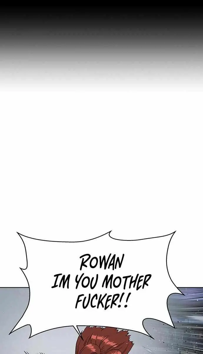 Weak Hero Chapter 241 Page 80