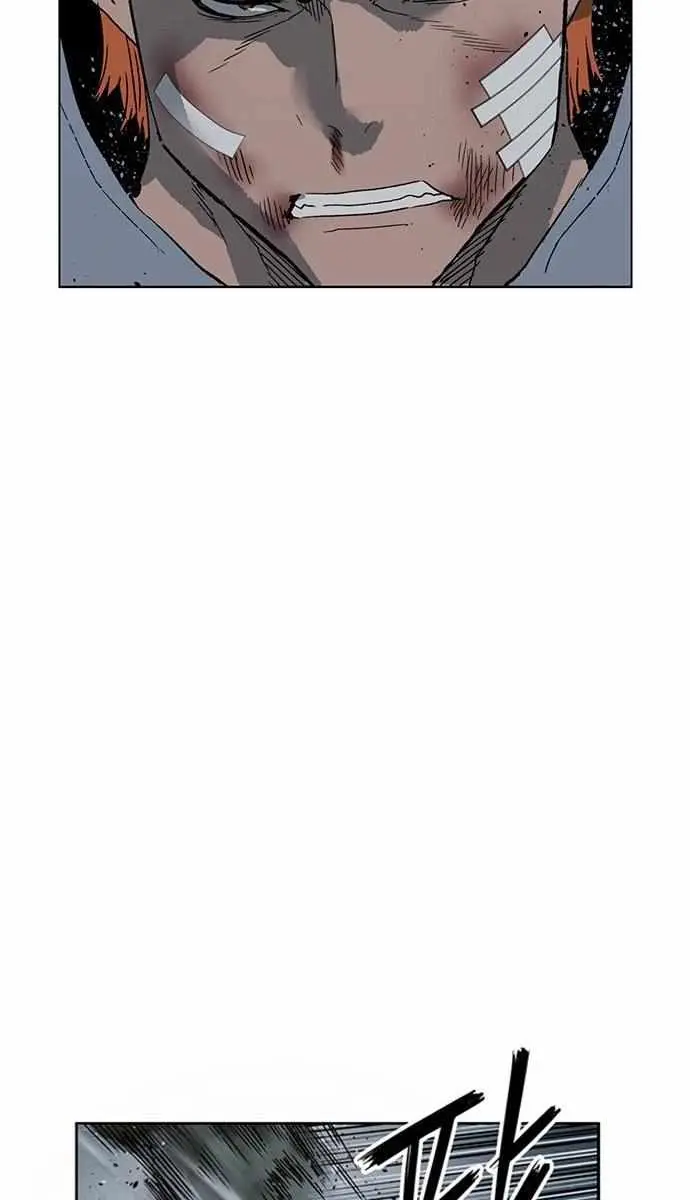 Weak Hero Chapter 241 Page 102