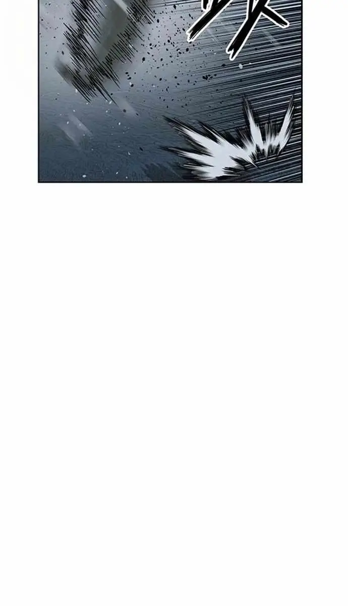 Weak Hero Chapter 241 Page 103