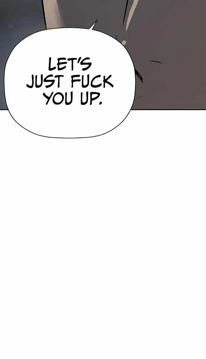 Weak Hero Chapter 241 Page 114