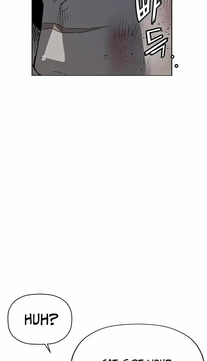 Weak Hero Chapter 241 Page 132
