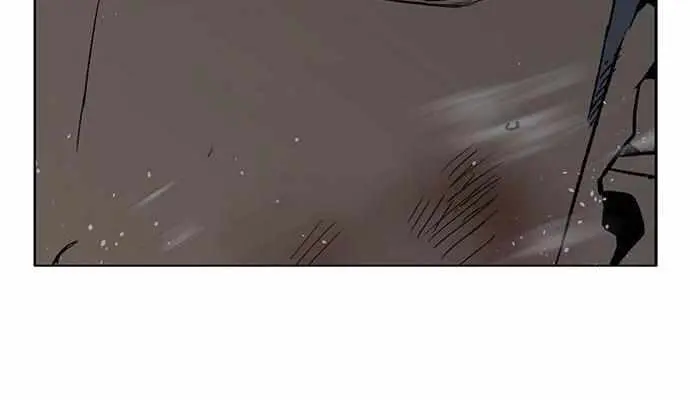 Weak Hero Chapter 241 Page 135