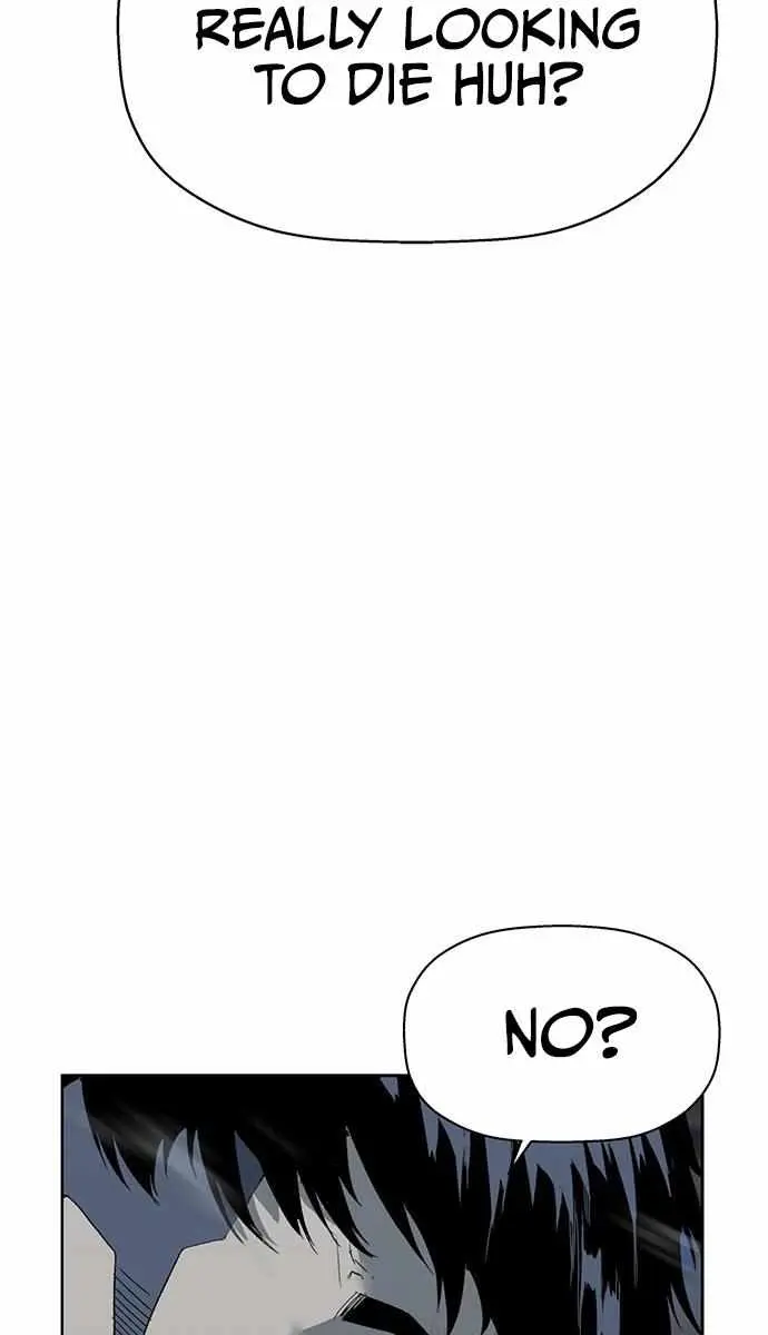 Weak Hero Chapter 241 Page 142