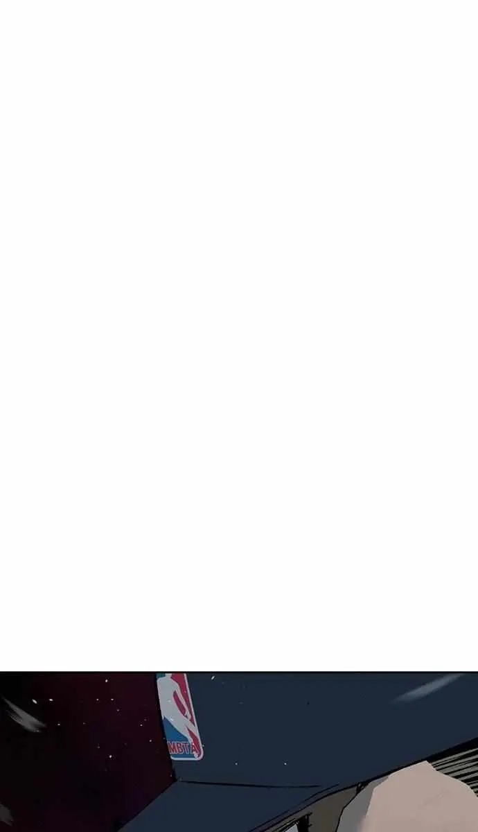 Weak Hero Chapter 241 Page 148