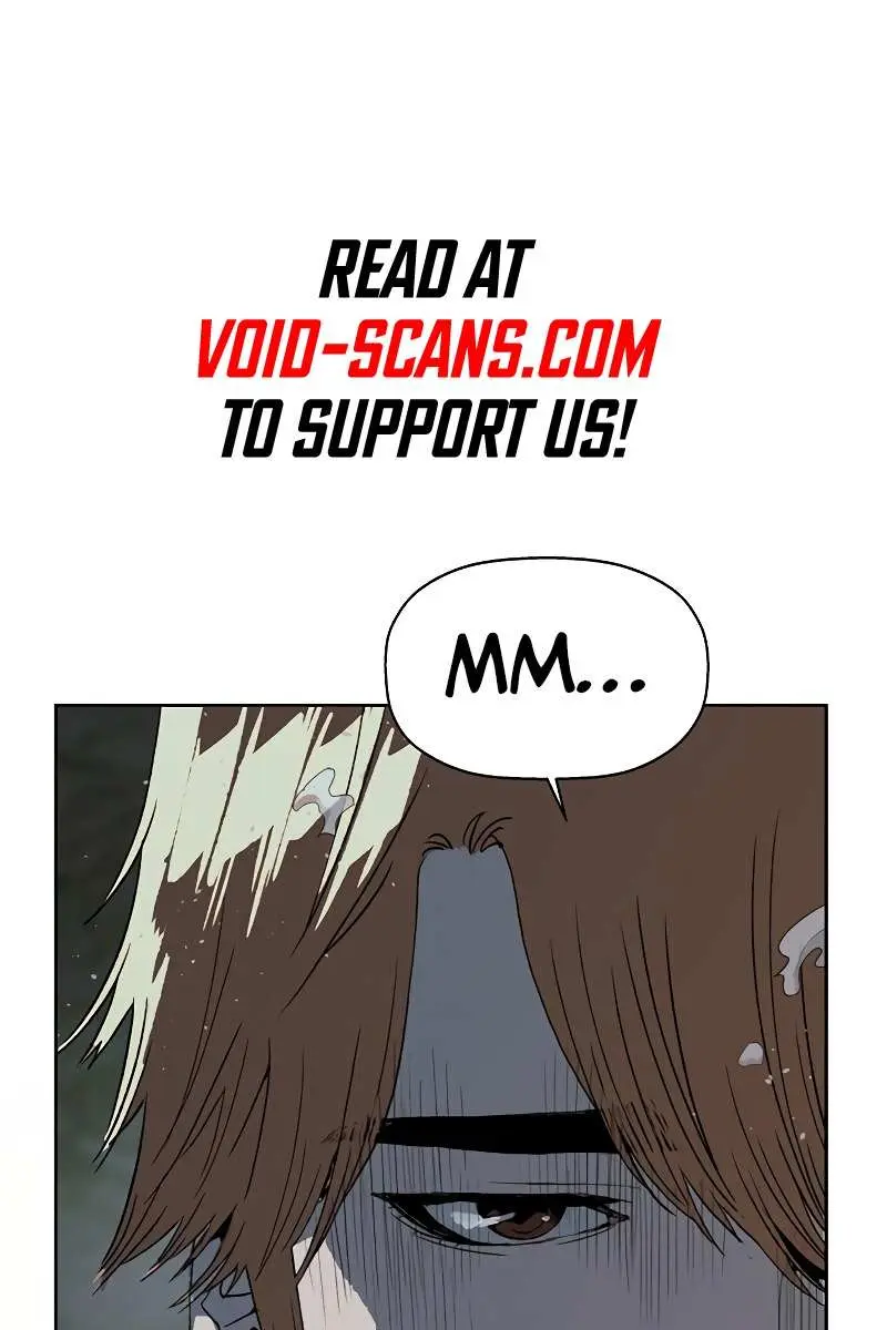 Weak Hero Chapter 242 Page 1