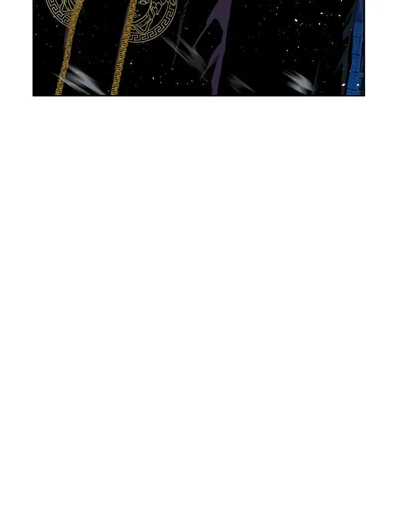 Weak Hero Chapter 242 Page 16