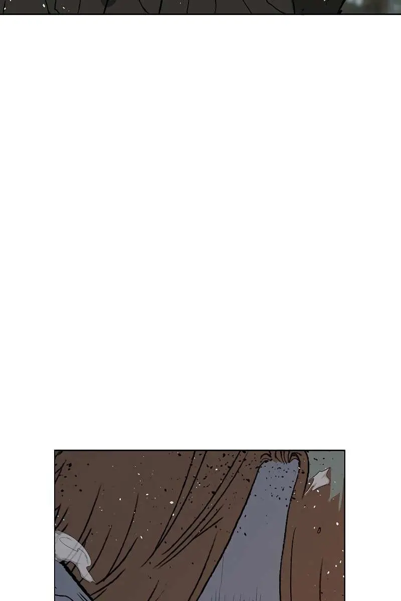 Weak Hero Chapter 242 Page 18