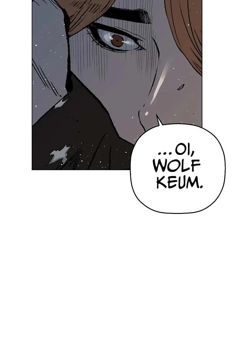 Weak Hero Chapter 242 Page 19