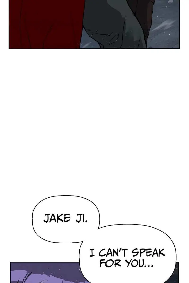 Weak Hero Chapter 242 Page 21