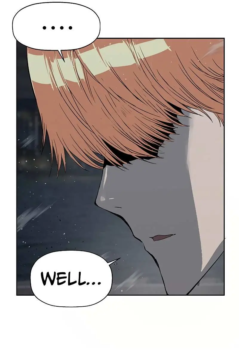 Weak Hero Chapter 242 Page 27