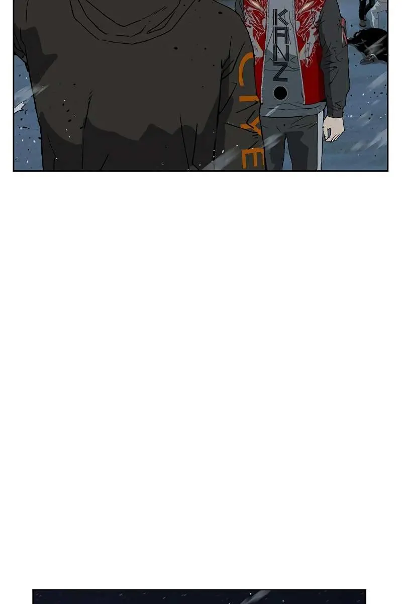 Weak Hero Chapter 242 Page 29