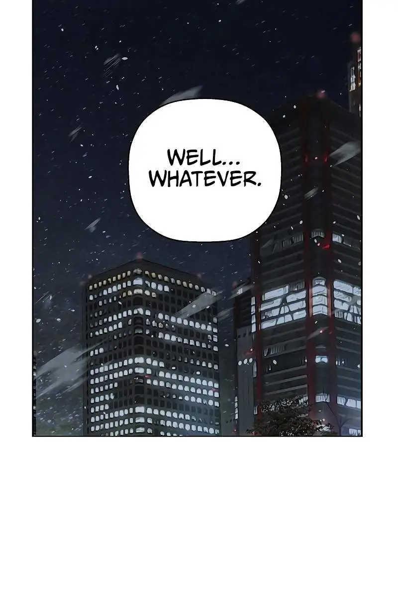 Weak Hero Chapter 242 Page 30