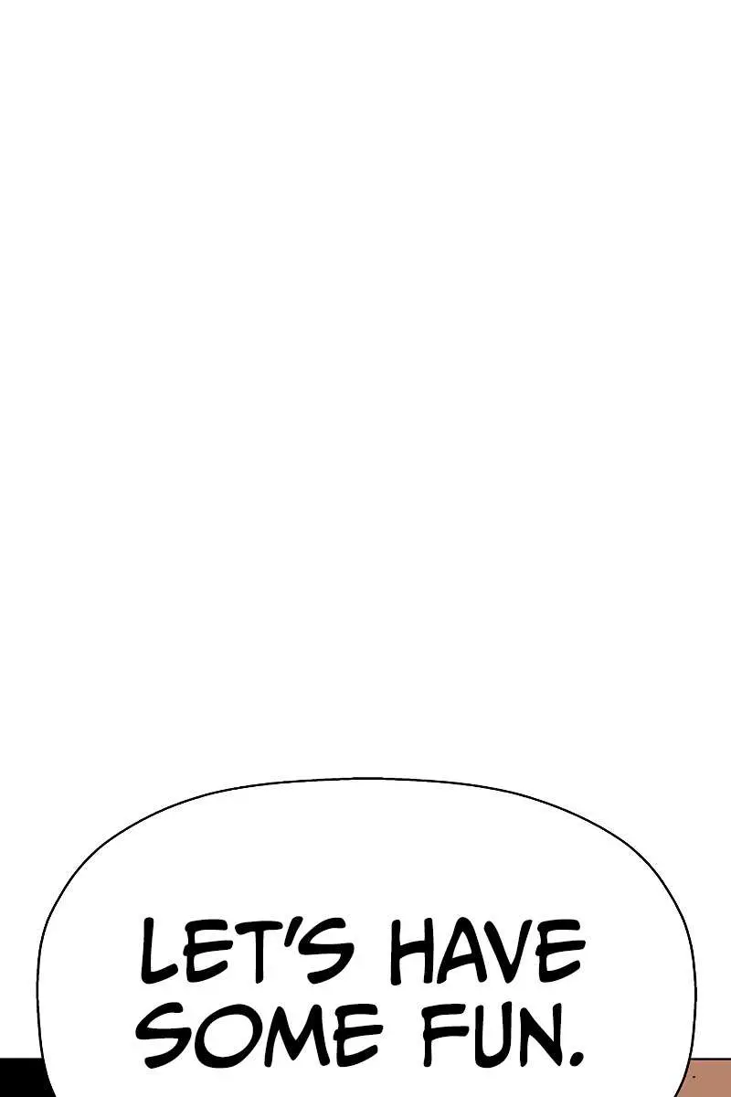 Weak Hero Chapter 242 Page 31