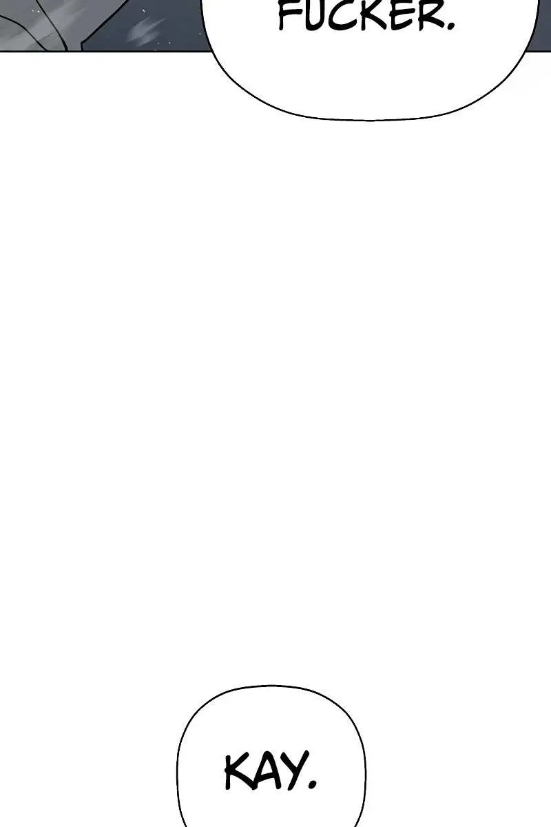 Weak Hero Chapter 242 Page 35