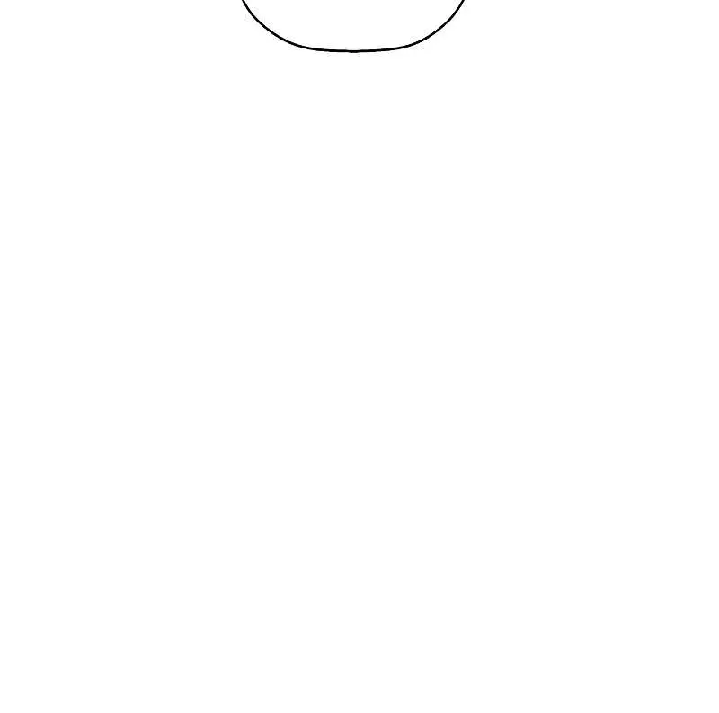 Weak Hero Chapter 242 Page 36