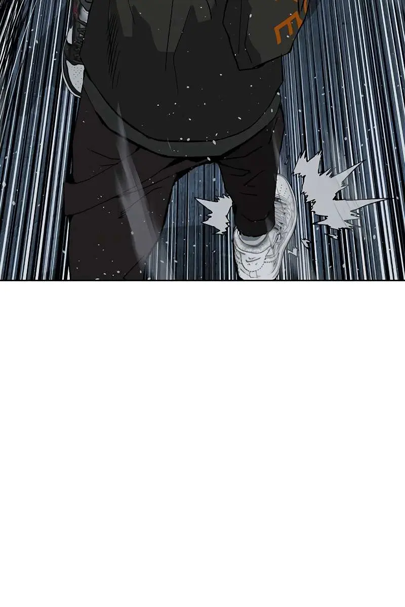 Weak Hero Chapter 242 Page 39