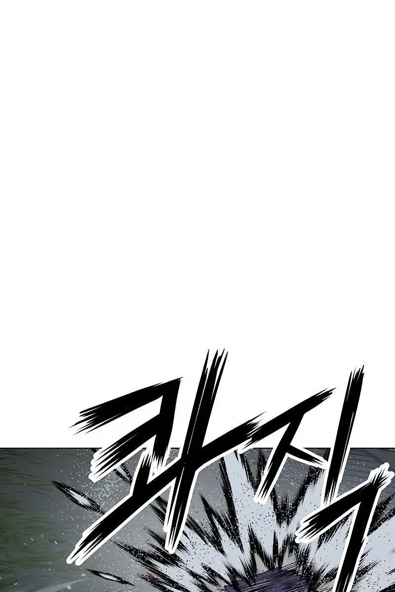 Weak Hero Chapter 242 Page 49
