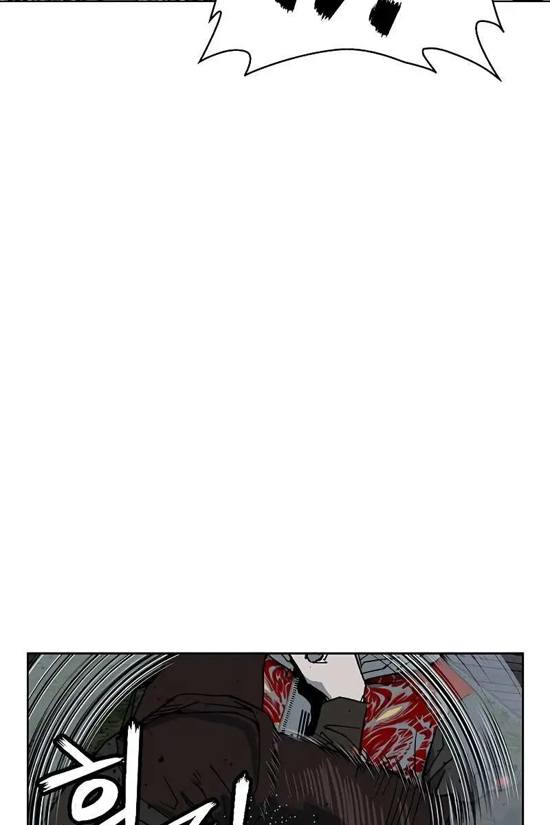 Weak Hero Chapter 242 Page 51