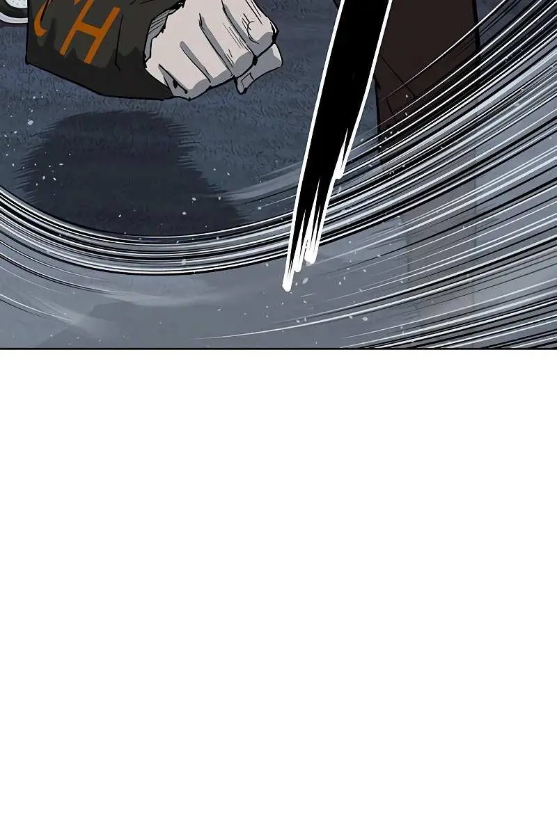 Weak Hero Chapter 242 Page 57