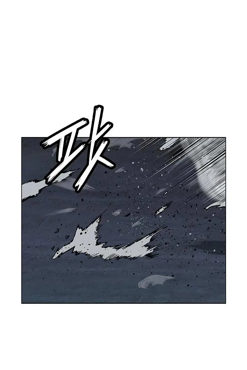 Weak Hero Chapter 242 Page 62