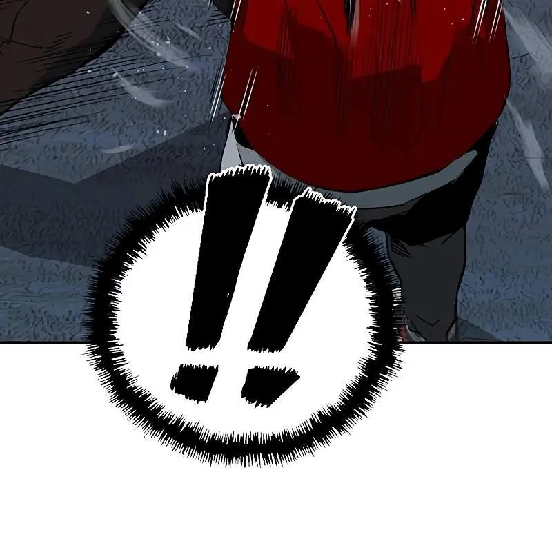 Weak Hero Chapter 242 Page 65