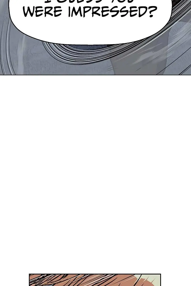 Weak Hero Chapter 242 Page 70