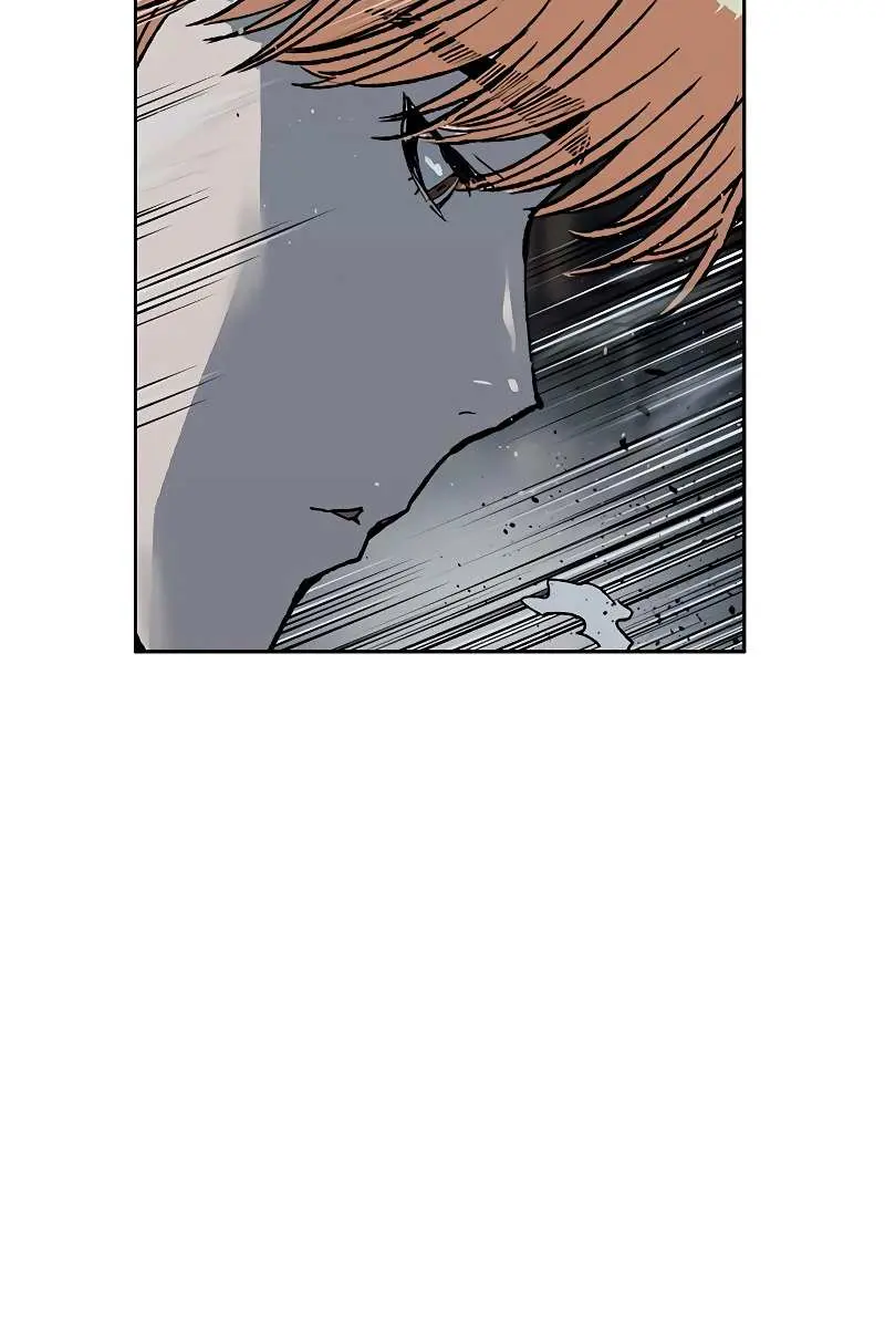 Weak Hero Chapter 242 Page 71