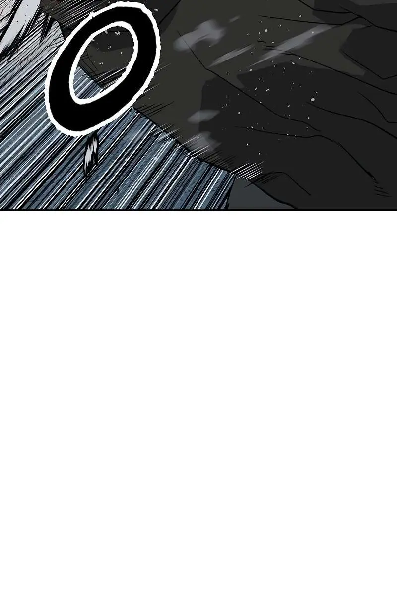 Weak Hero Chapter 242 Page 76