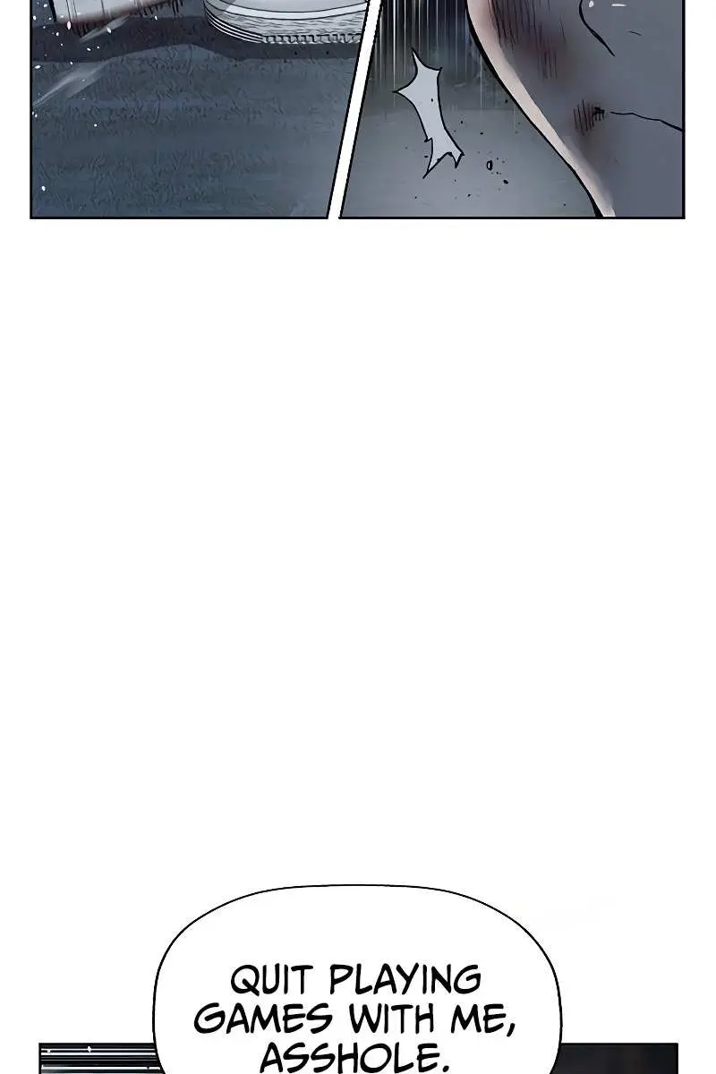 Weak Hero Chapter 242 Page 81