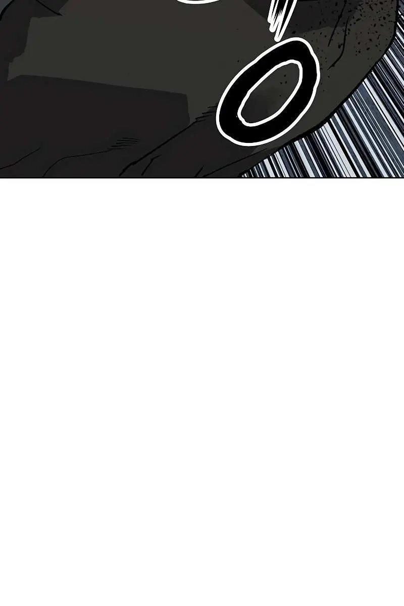 Weak Hero Chapter 242 Page 85