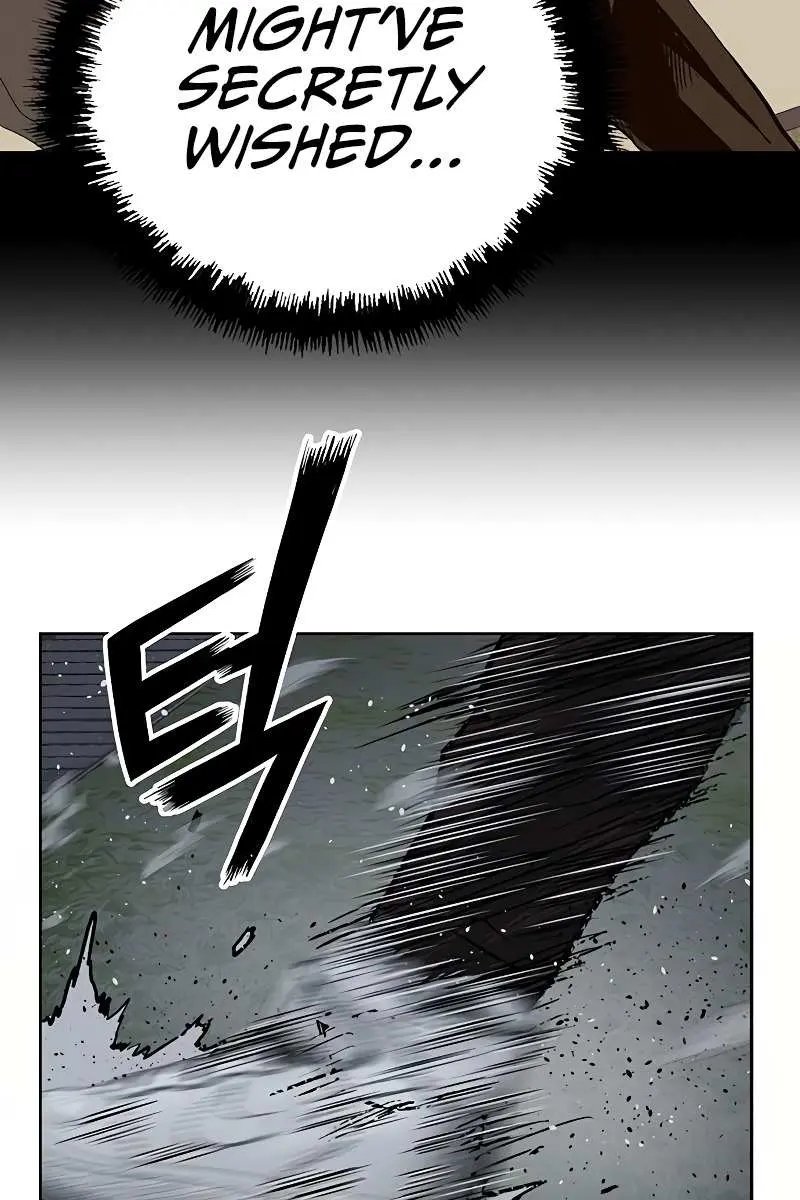 Weak Hero Chapter 242 Page 91