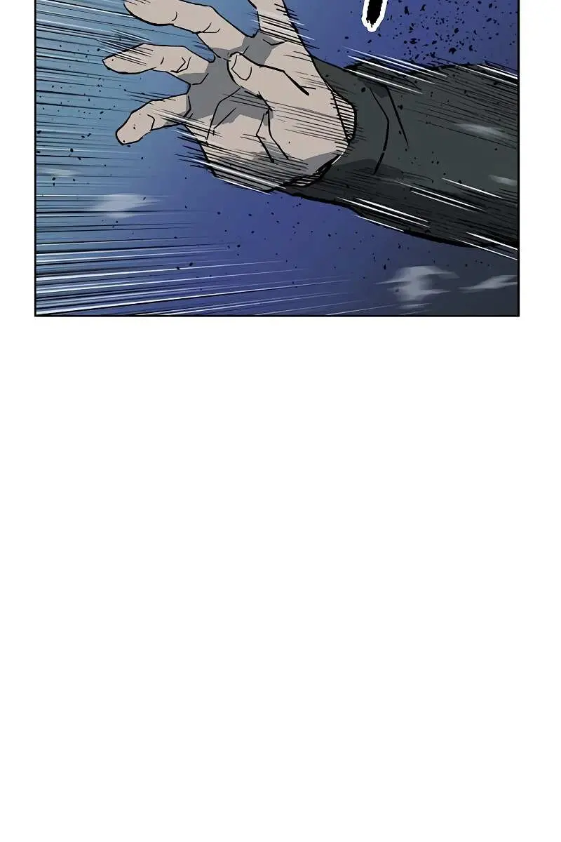 Weak Hero Chapter 242 Page 98