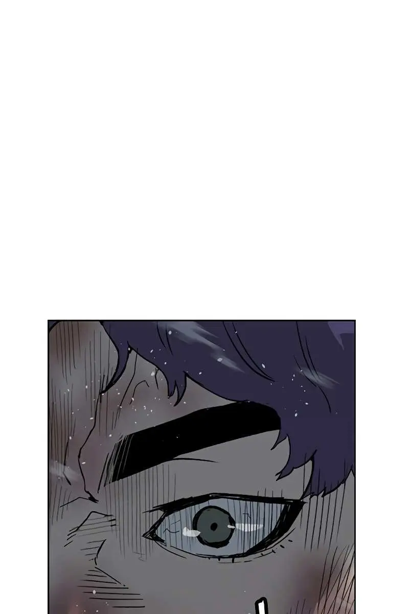 Weak Hero Chapter 242 Page 100