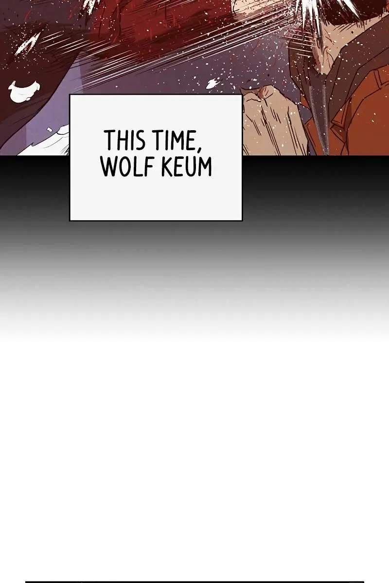 Weak Hero Chapter 242 Page 106